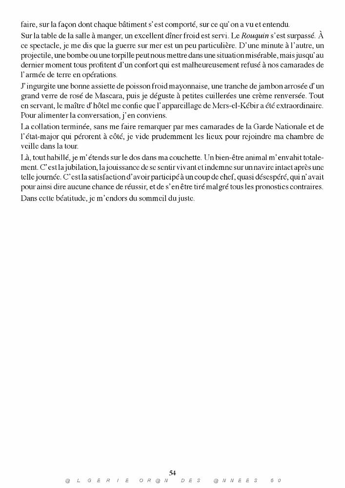 401 MERS EL KEBIR ET LE VICE AMIRAL D ESCADRE BERTRAND GELI_000058.jpg